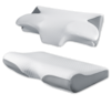 FORM-LINE Nackenstützkissen 9.99