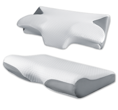 FORM-LINE Nackenstützkissen 9.99