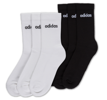 ADIDAS Crew-Socken 7.99