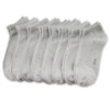 TRUE STYLE Sneakersocken 3.99