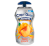 CAPRI-SUN Fruchtsaftgetränk 0.99