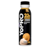 DANONE YoPro 1.11