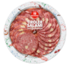 WILTMANN Salami 1.29