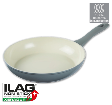 HOME IDEAS Cooking Pfanne*