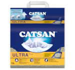 CATSAN 9.99