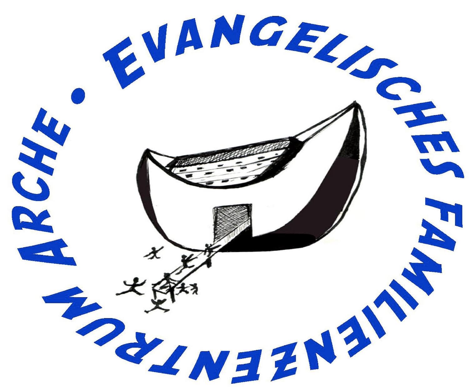 Vereinslogo