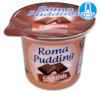 ROMA Sahnepudding 0.39