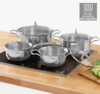 TEFAL Topf-Set INTUITION 79.99