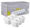 HOME IDEAS Cooking Filterkartuschen 14.99