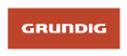 GRUNDIG Herren-Rasierer MS-7130* 17.99