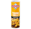 BAD REICHENHALLER Gewürzsalze 2.99²