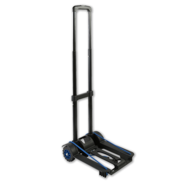 Mini-Transportkarre*
