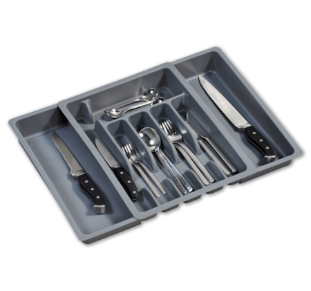 KESPER Besteckkasten*