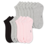 TRUE STYLE Bambus-Sneakersocken 5.99