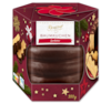 DOUCEUR Baumkuchen 3.29²