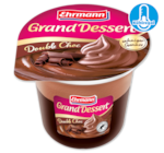EHRMANN Grand Dessert 0.55