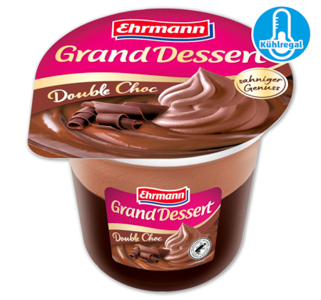 EHRMANN Grand Dessert 0.55