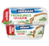 MILRAM Quark 0.99