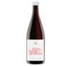 WINZER VON BADEN Badischer Federweißer 2.79