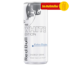 RED BULL Energy-Drink 0.99