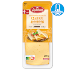 LINDENHOF Dänische Scheiben 2.29