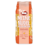 TRESS Meine Nudel 1.79
