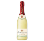 ROTKÄPPCHEN Sekt 2.79