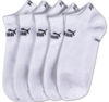 PUMA Sneaker- oder Quartersocken 7.99