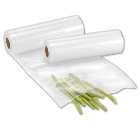 UNOLD Vakuumierfolie*