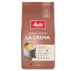 MELITTA Bella Crema 13.99