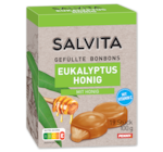 SALVITA Gefüllte Bonbons 0.79