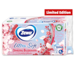ZEWA Ultra Soft 6.99