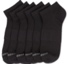 SKECHERS Sneakersocken 5.99