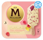 LANGNESE Magnum 2.59