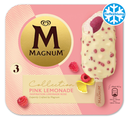 LANGNESE Magnum 2.59