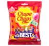 CHUPA CHUPS Lollipops 1.29