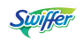 SWIFFER 24er-Box feuchte Bodenwischtühcher GLITTER LIMITED EDITION* 5.99