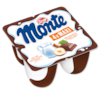 ZOTT Monte 1.49