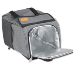 TREKSTONE Kühlrucksack 12.99