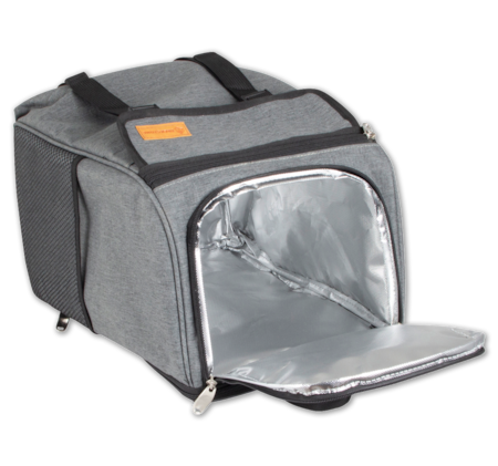 TREKSTONE Kühlrucksack 12.99