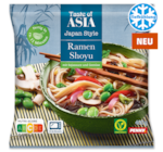 TASTE OF ASIA Ramen 2.59