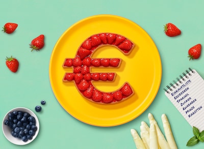 penny-angebotsrezepte-der-woche
