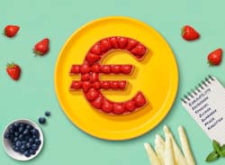 penny-angebotsrezepte-der-woche