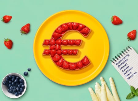 penny-angebotsrezepte-der-woche