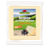 SCHWARZWALDMILCH Bergkäse 2.99