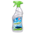 BLIK Power Reiniger 1.19