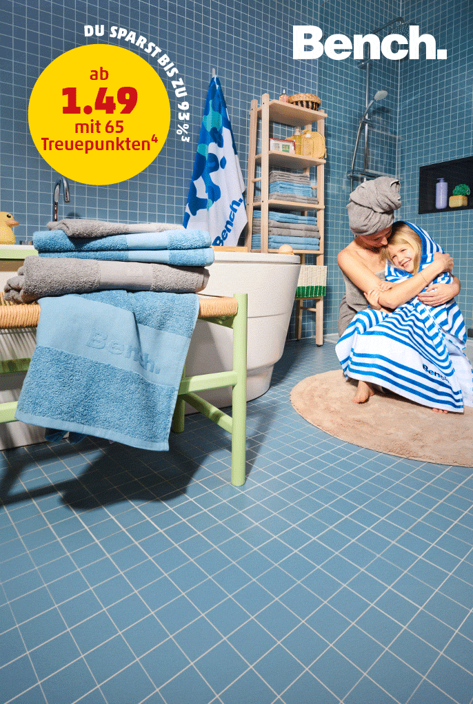 Erst sammeln, dann kuscheln.