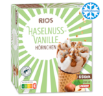 RIOS Waffelhörnchen 1.59