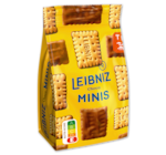 LEIBNIZ Kunterbunt oder Choco Minis 1.49