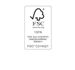 KESPER Schneidebrett 9.99